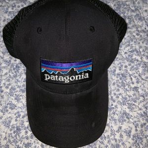 Patagonia SnapBack